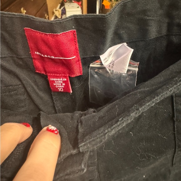 SOLD: Out of Stock - Picture 2 of 4